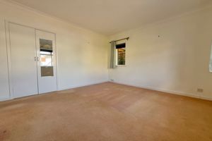 Bedroom 1- click for photo gallery